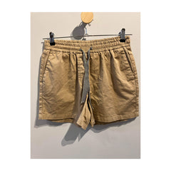 Leveté Room - Shorts - Size: M