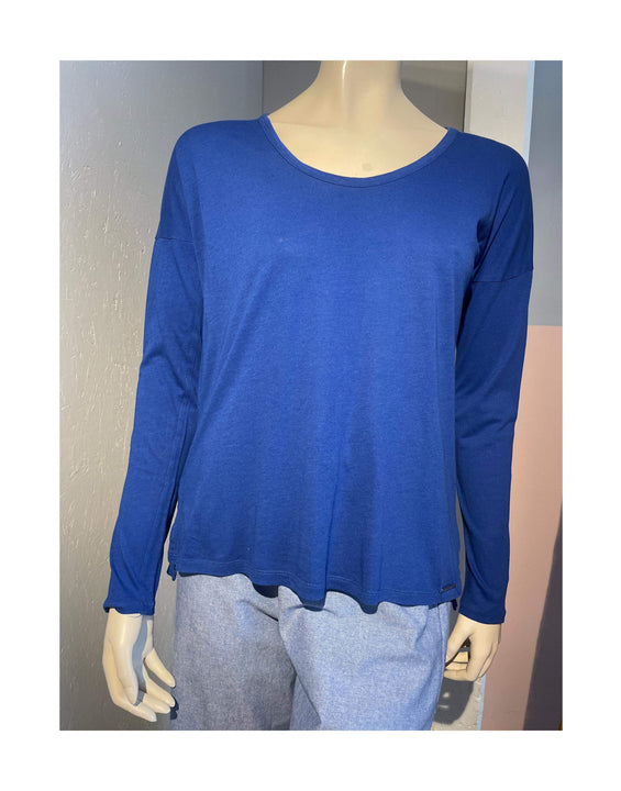 Michael Kors - Bluse - Size: S