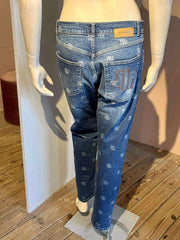 Munthe - Jeans - Size: 36