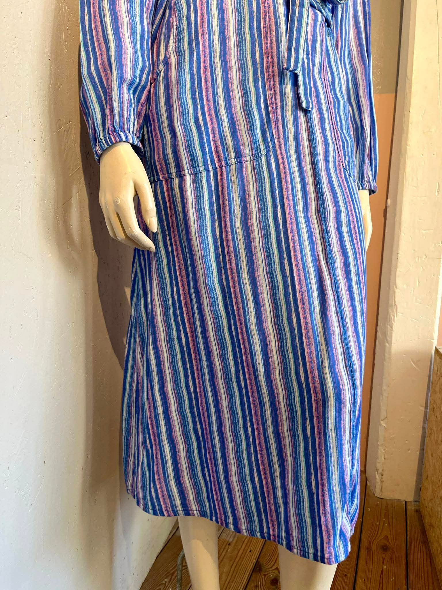 Lollys Laundry - Kjole - Size: M