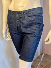 G-star - Shorts - Size: 27