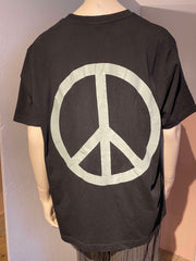 No brand - T-shirt - Size: L