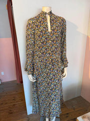 Birgitte Herskind - Kjole - Size: M