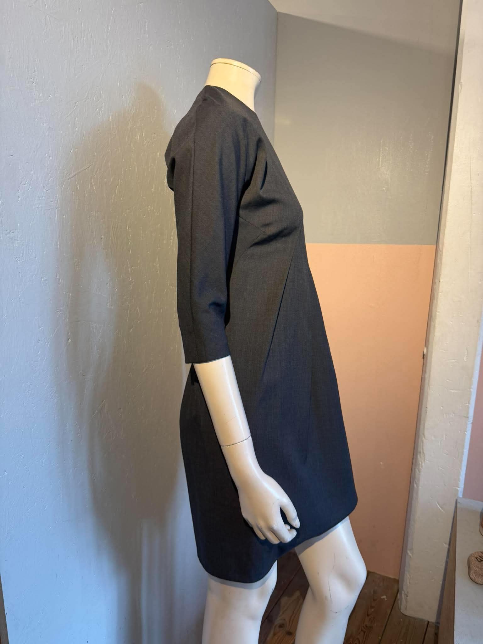 By Malene Birger - Kjole - Size: S