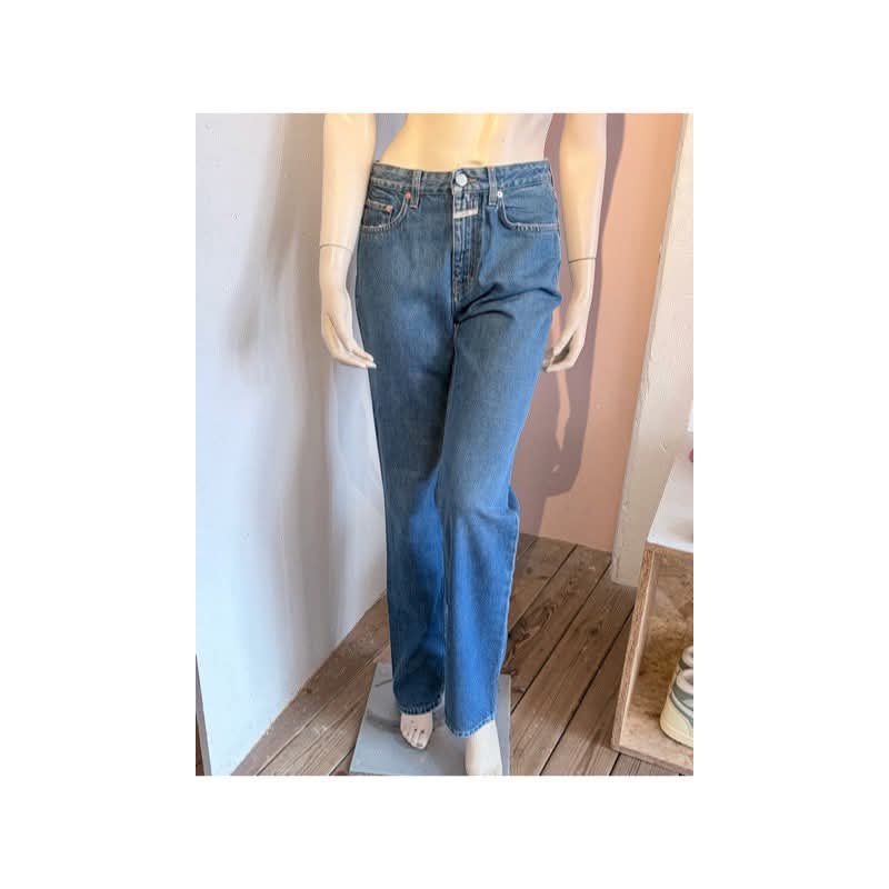 Closed - Jeans - Size: 26