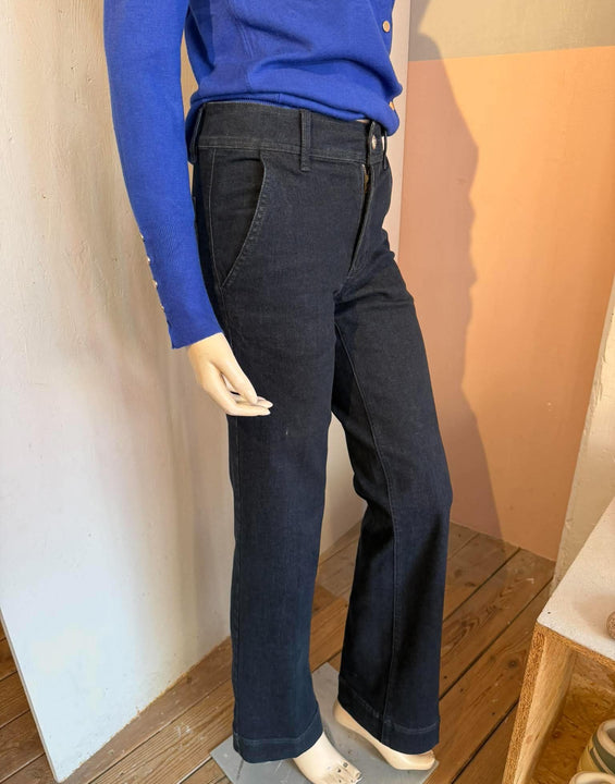Dea Kudibal - Jeans - Size: XXS