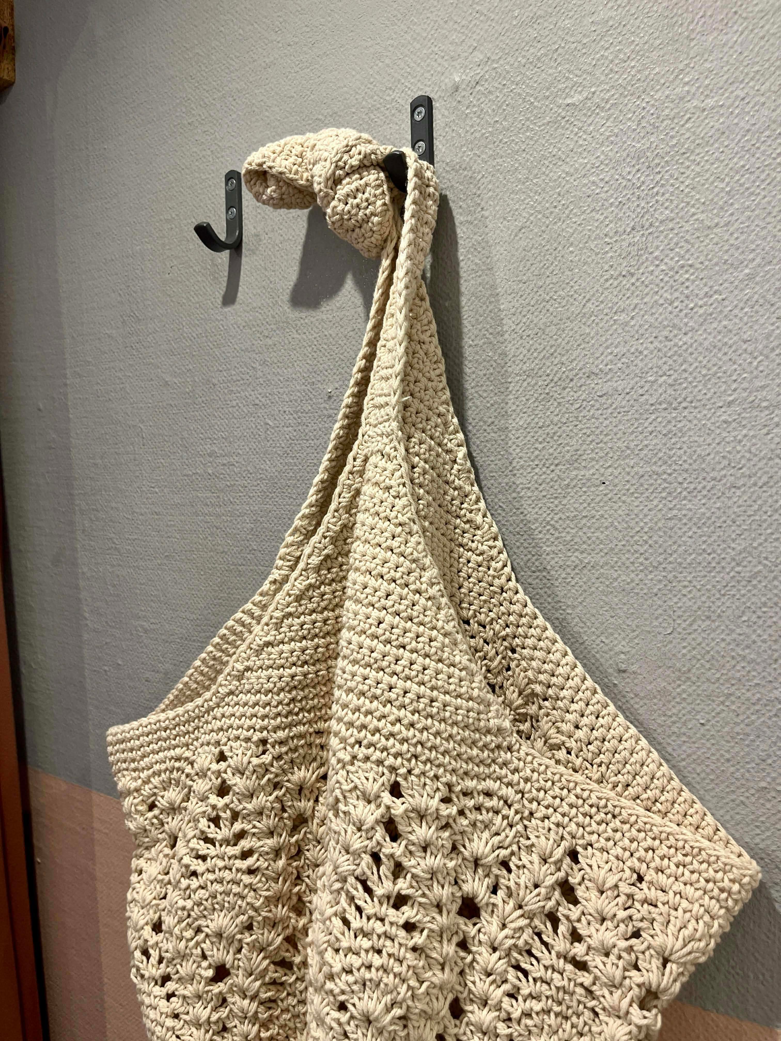 Zara - Taske - One Size