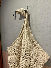 Zara - Taske - One Size