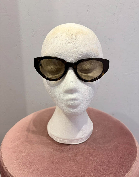 Love Brand & co. - Solbriller - One Size