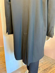 Leveté Room - Frakke - Size: 38
