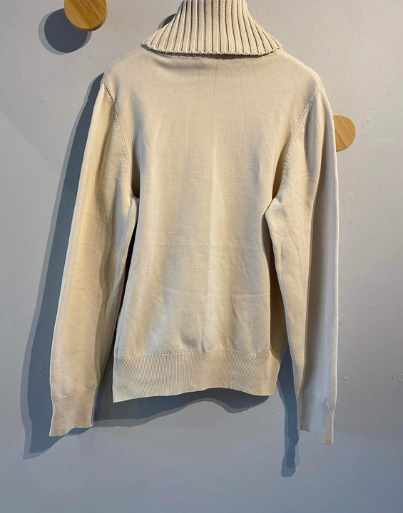 Joseph - Sweater - Size: L
