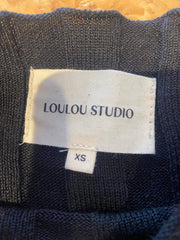 LouLou Studio - Kjole - Size: XS