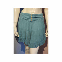 Free People - Nederdel - Size: S