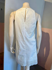 Lala Berlin - Kjole - Size: S
