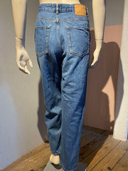 By TeeShoppen - Jeans - Size: 40