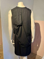 Acne - Kjole - Size: 40