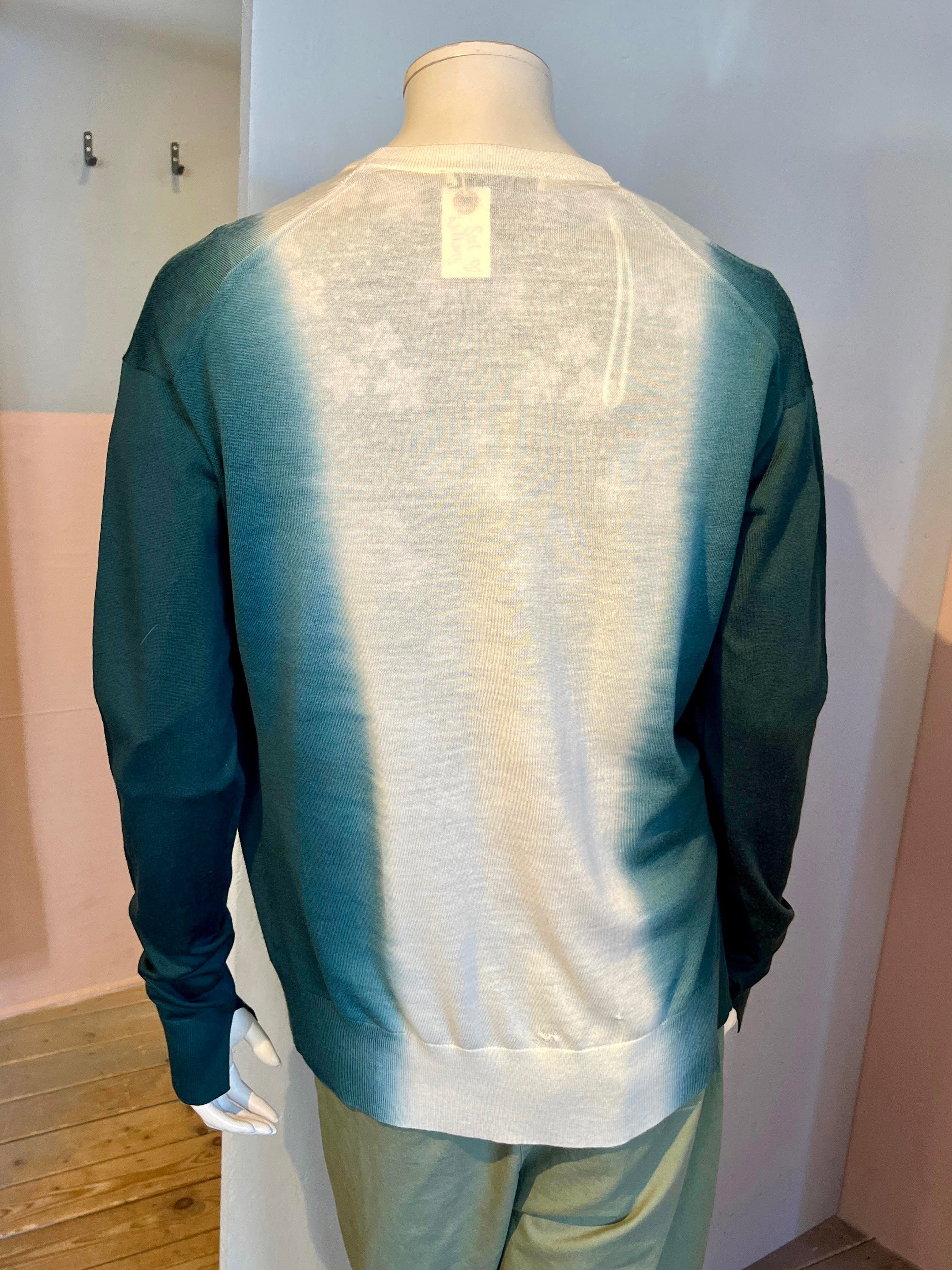 Dorothee Schumacher - Cardigan - Size: S