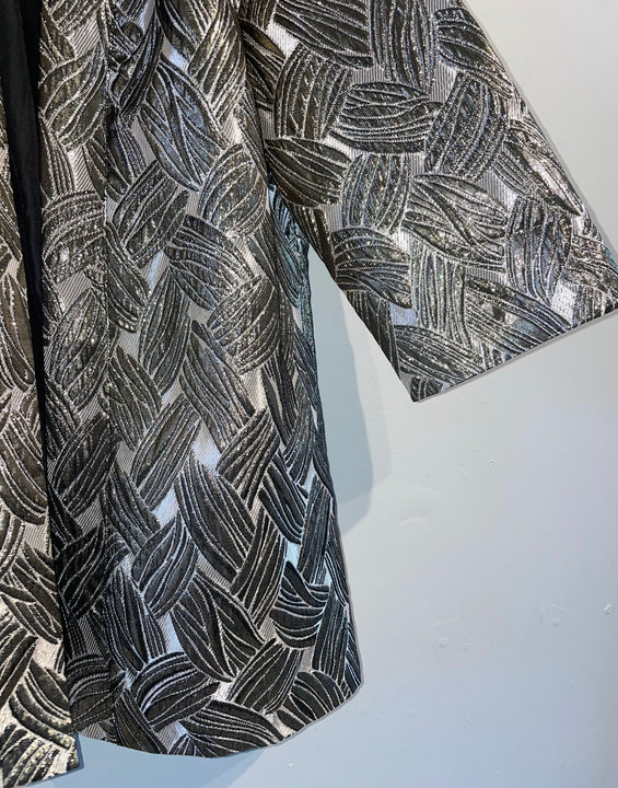 B. Young - Cardigan - Size: 36