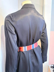 Copenhagen Muse - Kjole - Size: S