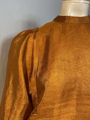 Samsøe Samsøe - Bluse - Size: XS