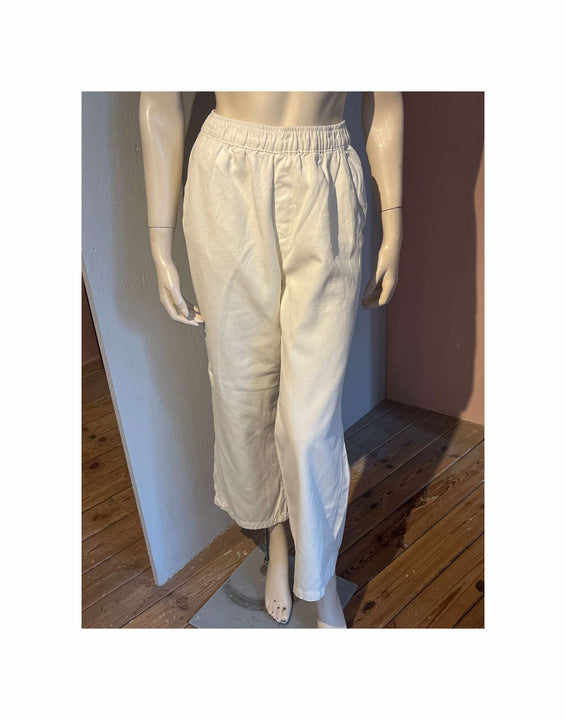 Zara - Culottes - Size: L