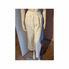 Zara - Culottes - Size: L