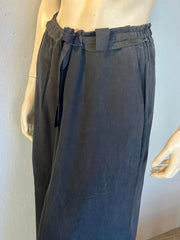 By Malene Birger - Bukser - Size: 36