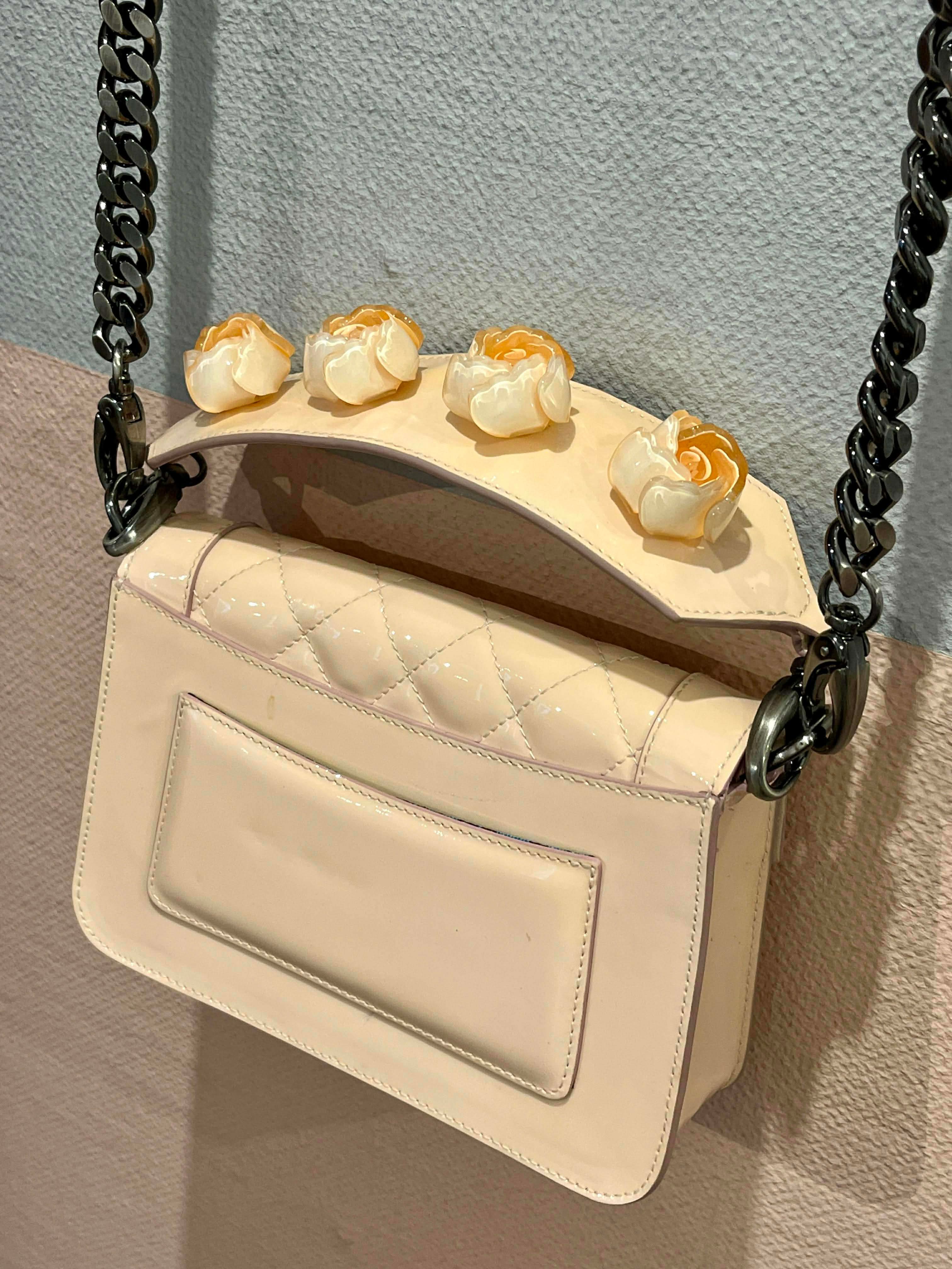 Thalé Blanc - Taske - One Size