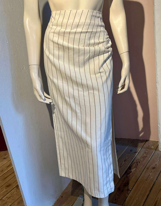 Second Female - Nederdel - Size: M