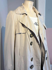 Dranella - Frakke - Size: 42