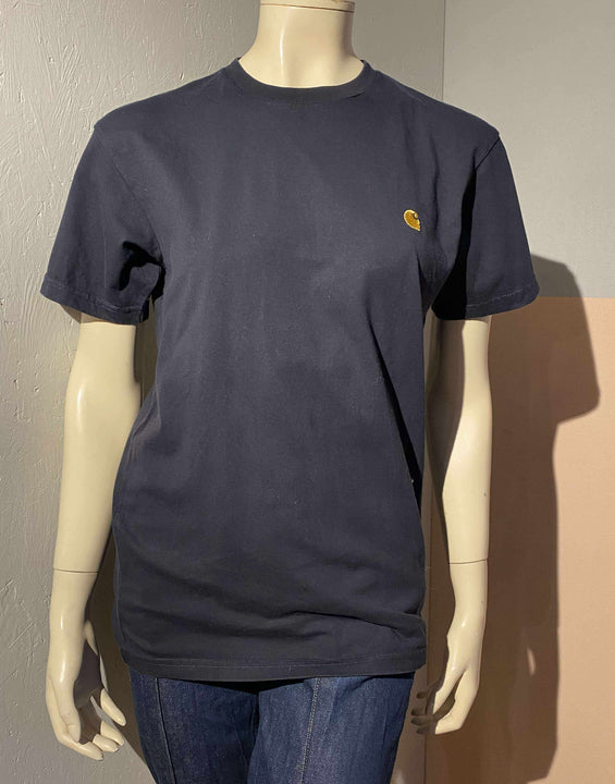 Carhartt - T-shirt - Size: XS