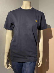 Carhartt - T-shirt - Size: XS