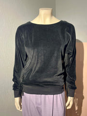 Valhalla Reunion - Bluse - Size: M