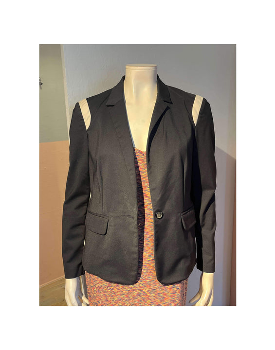 Coster Copenhagen - Blazer - Size: 40