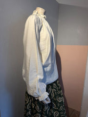 Cos - Bluse - Size: XXL