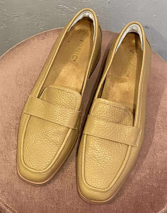 Vionic - Loafers - Size: 41