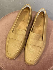 Vionic - Loafers - Size: 41