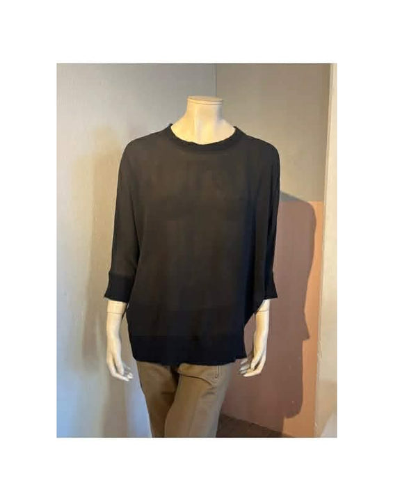 Custommade - Bluse - Size: 40