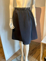 Rika - Nederdel - Size: M