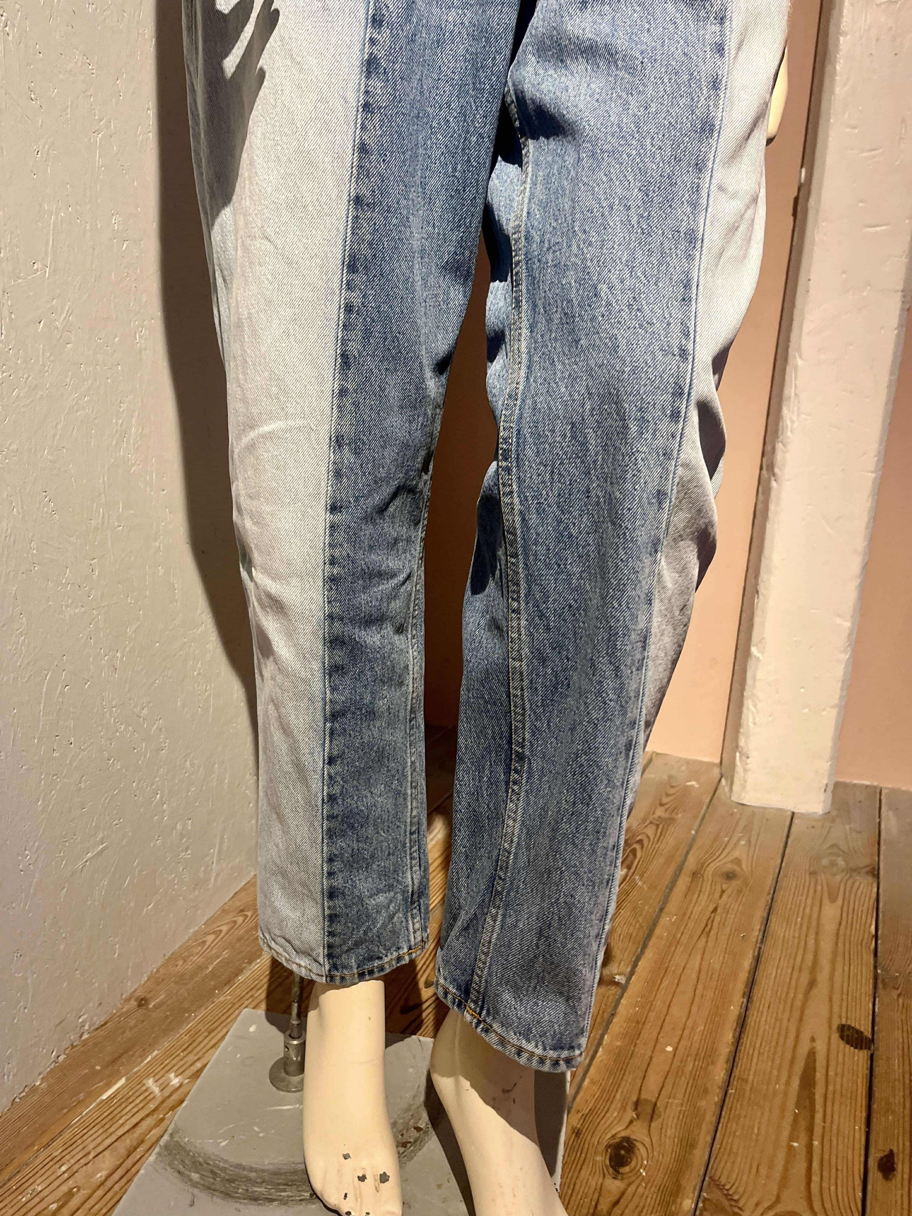 Monki - Jeans - Size: 31