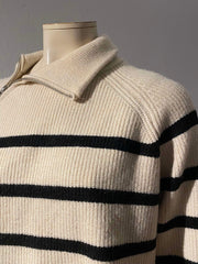 Zara - Sweater - Size: L