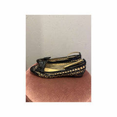 Emporio Armani - Ballerinaer - Size: 40