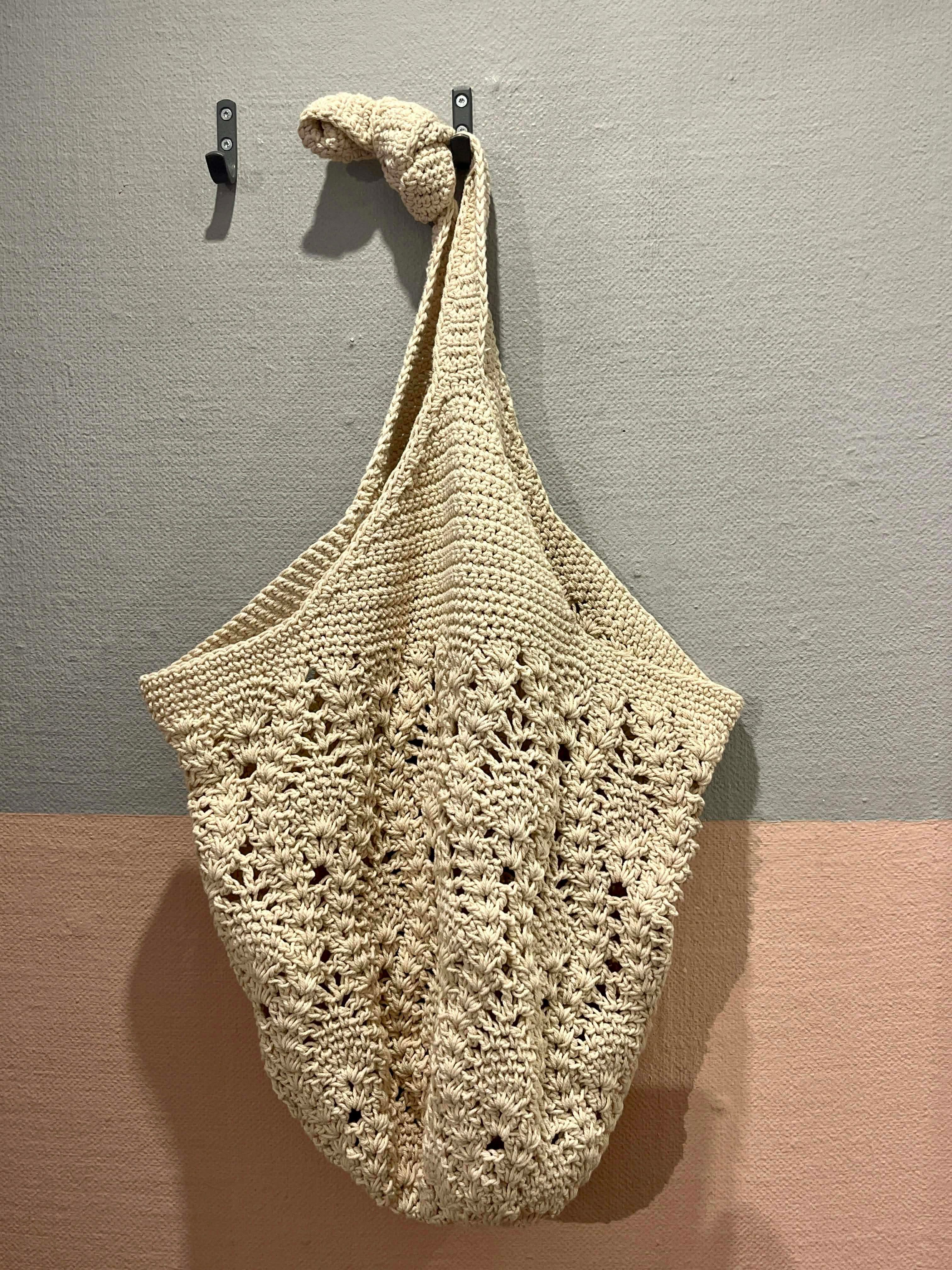 Zara - Taske - One Size