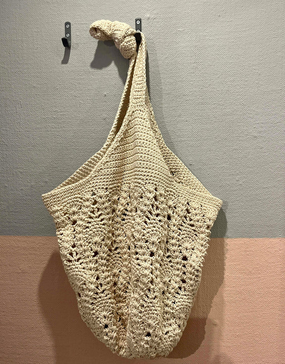 Zara - Taske - One Size