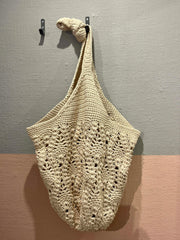 Zara - Taske - One Size