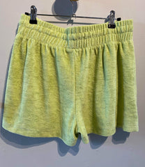 Bershka - Shorts - Size: L