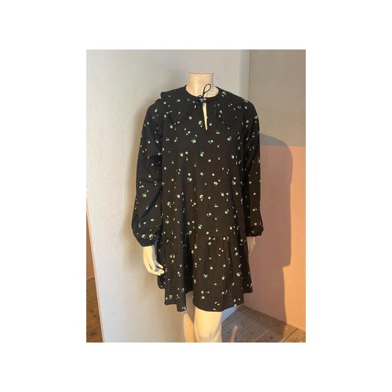 Envii - Kjole - Size: S