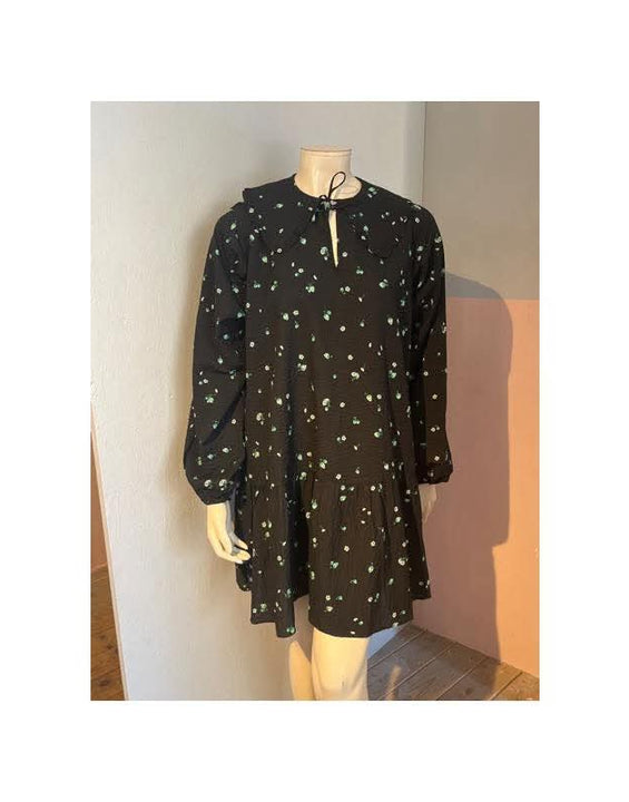 Envii - Kjole - Size: S