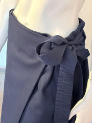 Cos - Nederdel - Size: 44
