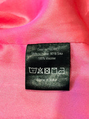 Lollys Laundry - Kimono - Size: L